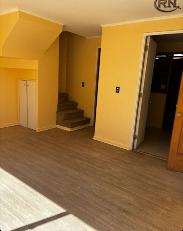 Casa Con 3D | 2B, Amplio Terreno