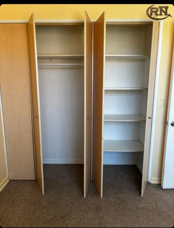 Casa Con 3D | 2B, Amplio Terreno