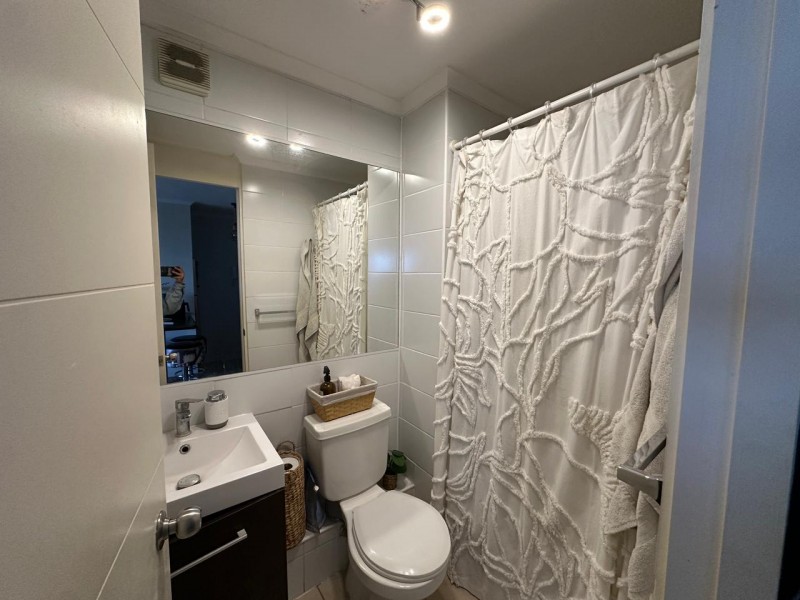 Arriendo Departamento Amoblado O Sin Amoblar – la Serena