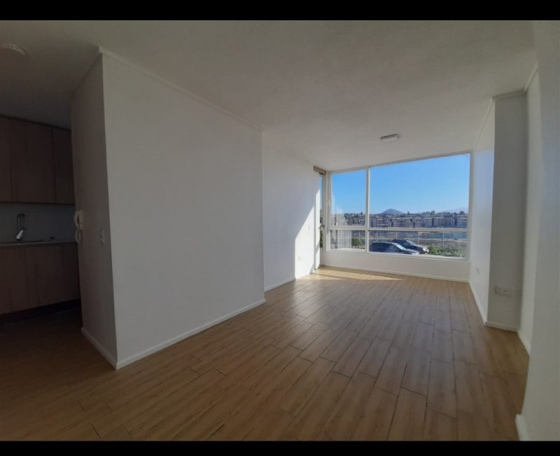 Arriendo Departamento 3D/2B – Sector el Milagro, la Serena