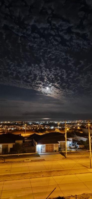 Arriendo Departamento Diario – la Serena