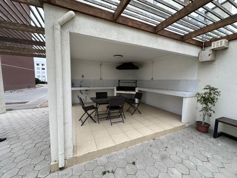 Arriendo Departamento Amoblado O Sin Amoblar – la Serena