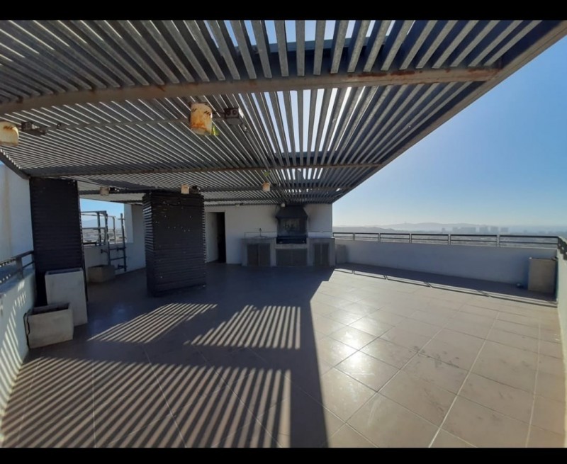 Arriendo Departamento 3D/2B – Sector el Milagro, la Serena