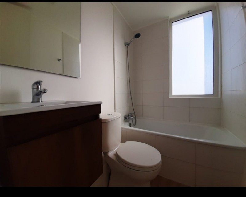 Arriendo Departamento 3D/2B – Sector el Milagro, la Serena