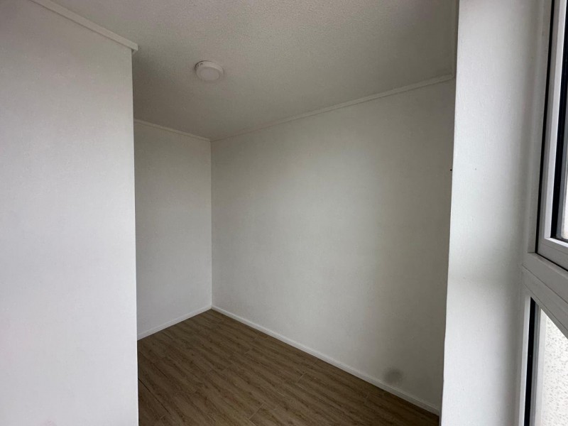 Departamento en Venta 3D/2B – Sector el Milagro, la Serena