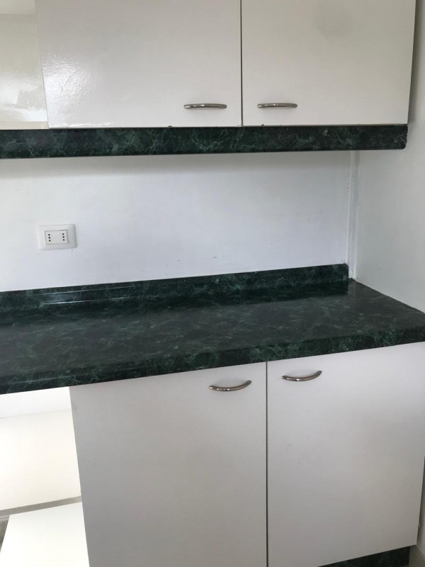 Vive la Tranquilidad Que Tu Familia Merece