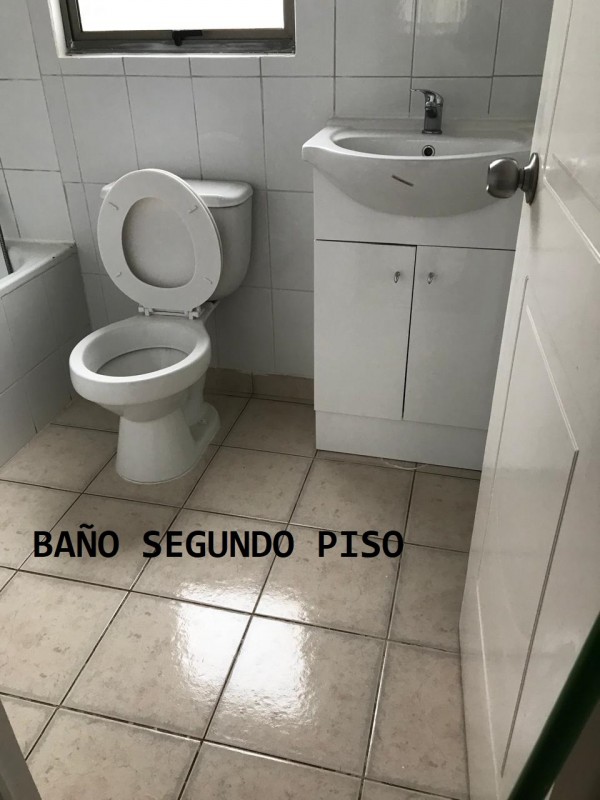 Vive la Tranquilidad Que Tu Familia Merece