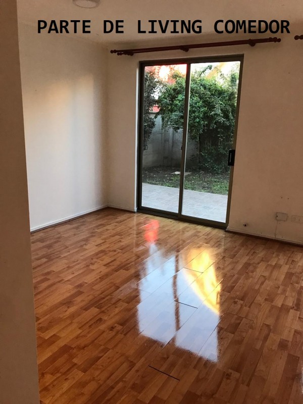 Vive la Tranquilidad Que Tu Familia Merece