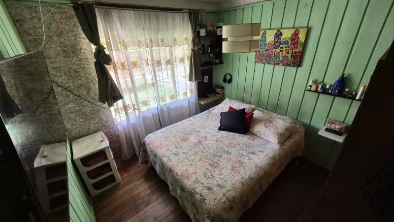 Casa en las Condes, Cercana A Mall los Dominicos