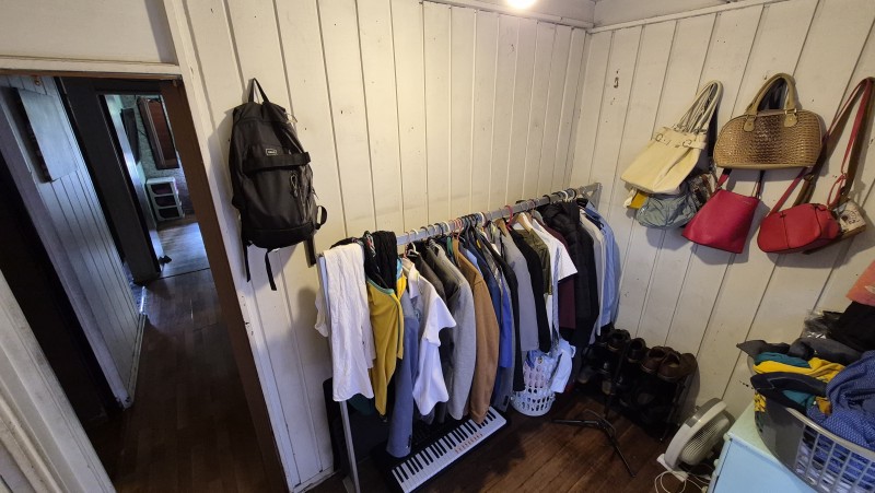 Casa en las Condes, Cercana A Mall los Dominicos