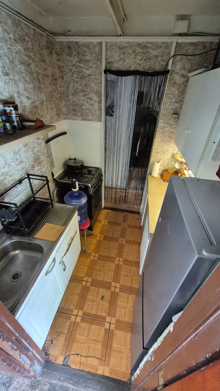 Casa en las Condes, Cercana A Mall los Dominicos