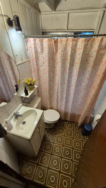 Casa en las Condes, Cercana A Mall los Dominicos