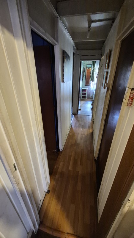 Casa en las Condes, Cercana A Mall los Dominicos