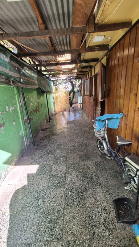 Casa en las Condes, Cercana A Mall los Dominicos