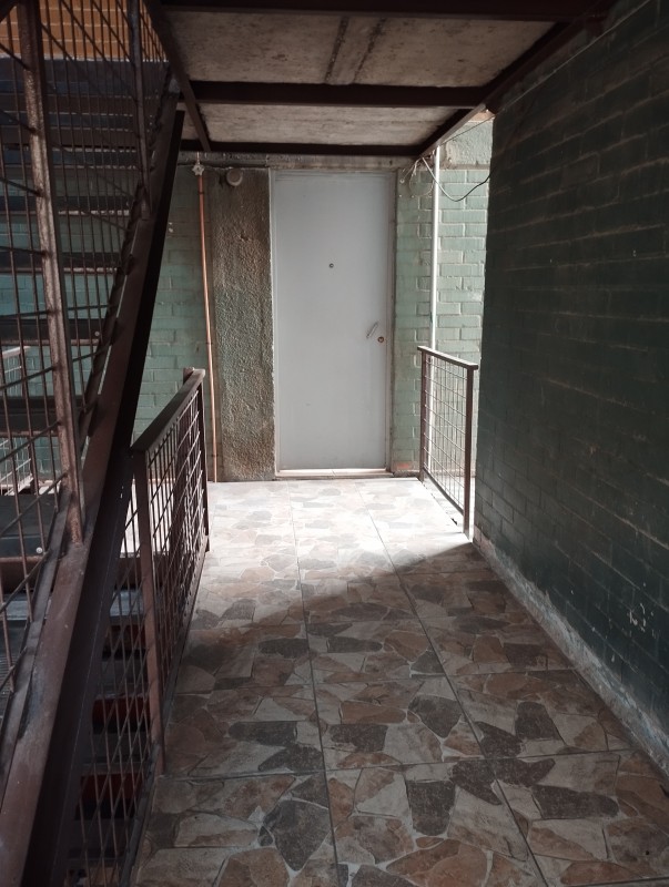 Arriendo Depto 3D 1B en Maipú