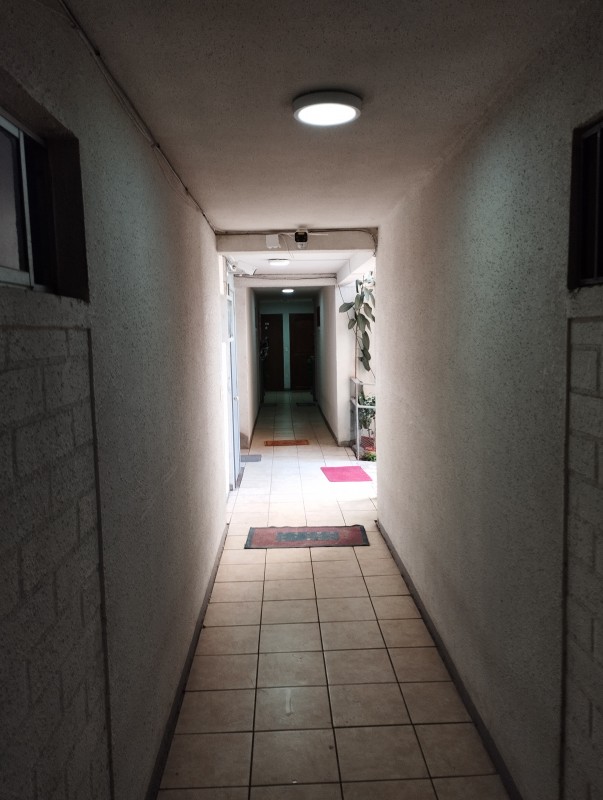 Vendo Depto 3D 1B Condominio San Matías
