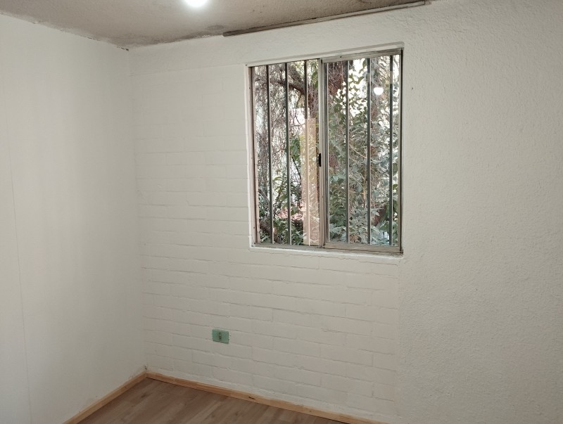 Arriendo Depto 3D 1B en Maipú