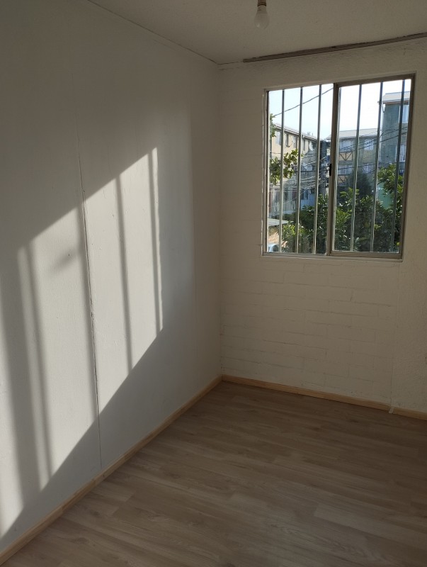 Arriendo Depto 3D 1B en Maipú