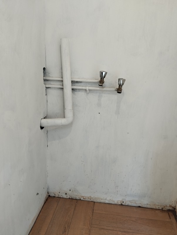 Arriendo Depto 3D 1B en Maipú