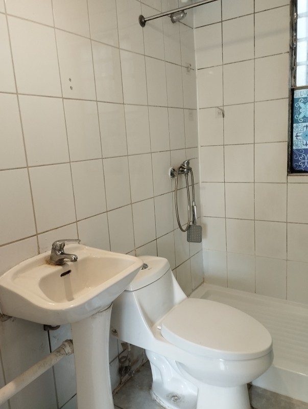 Arriendo Depto 3D 1B en Maipú