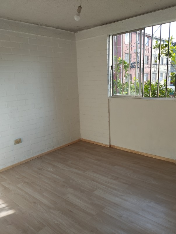 Arriendo Depto 3D 1B en Maipú