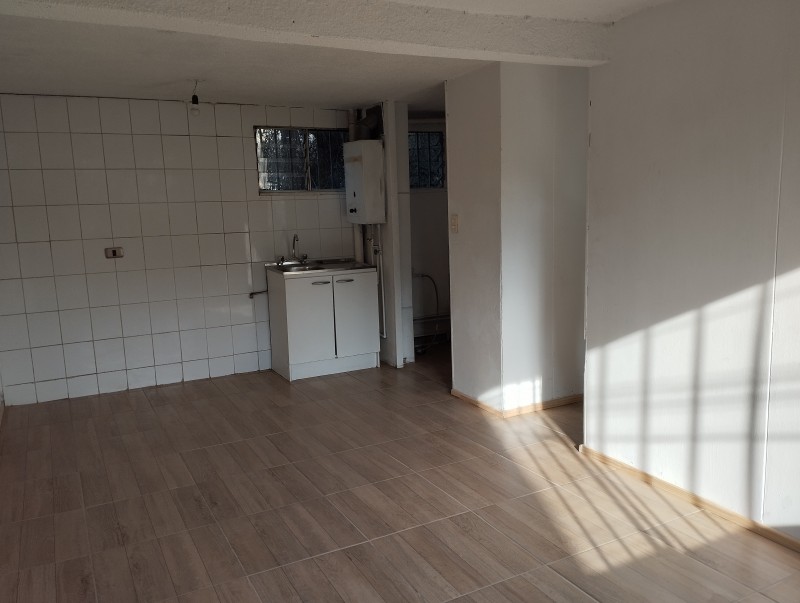 Arriendo Depto 3D 1B en Maipú