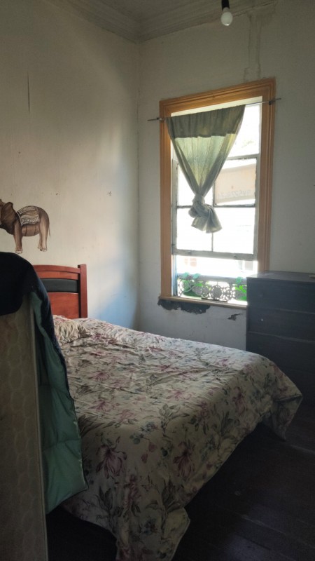 Gran Casona en Valparaíso