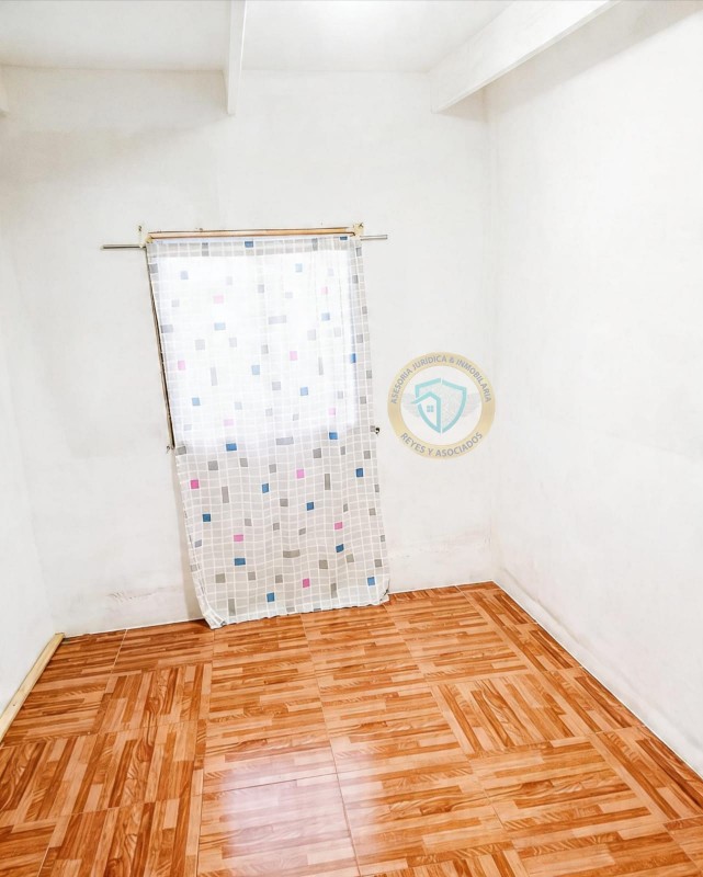 Hermosa Casa Villa Alemana