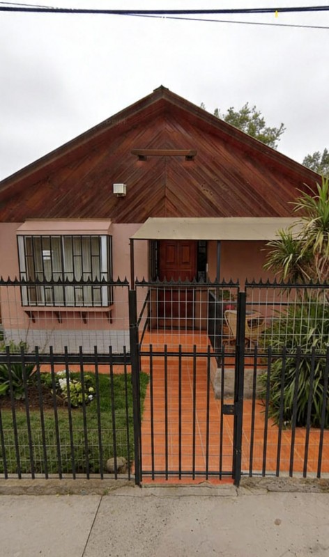 Fotografía de Hermosa Casa Villa Alemana