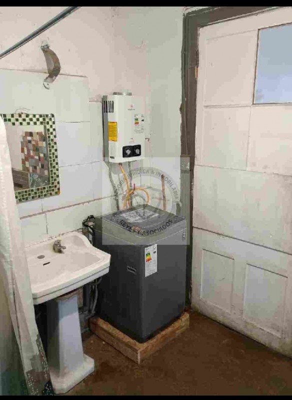 Gran Casona en Valparaíso