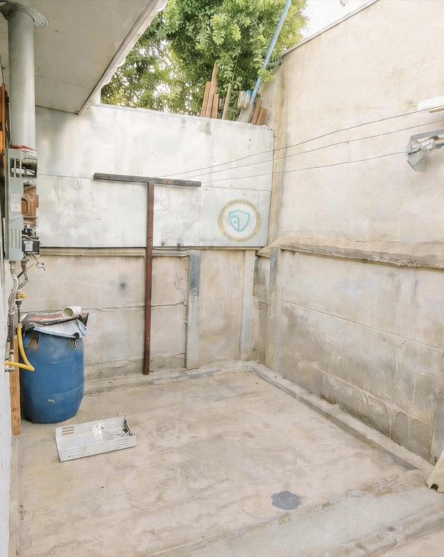 Hermosa Casa Villa Alemana