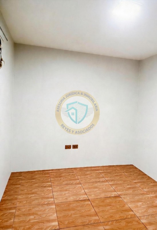 Hermosa Casa Villa Alemana