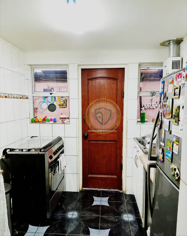 Hermosa Casa Villa Alemana