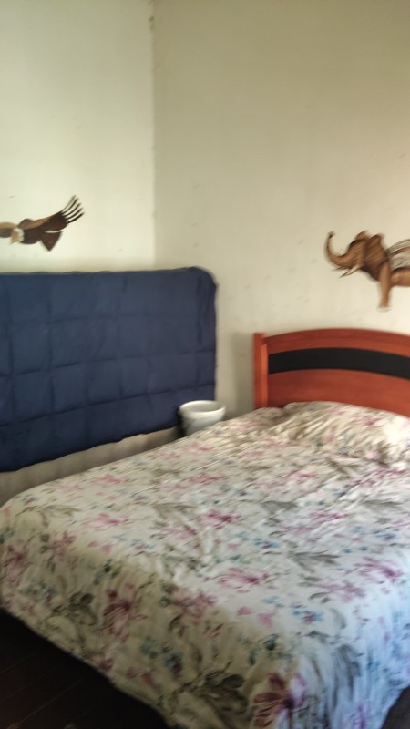 Gran Casona en Valparaíso