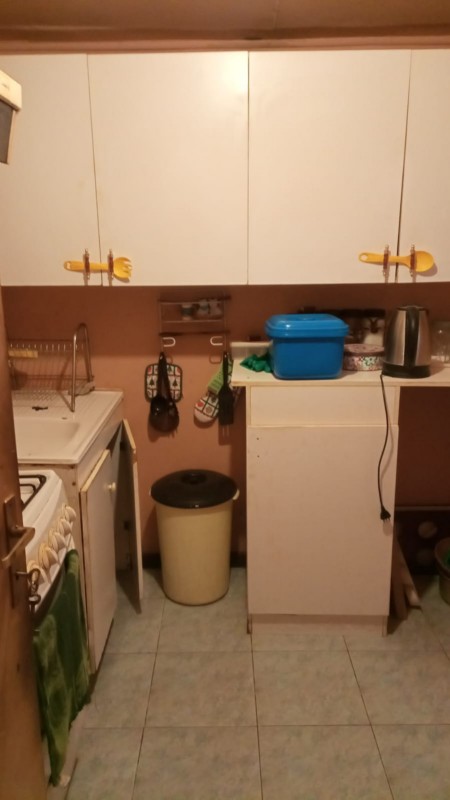 Se Vende Casa en Barón Con Vista Al Parque Quintil