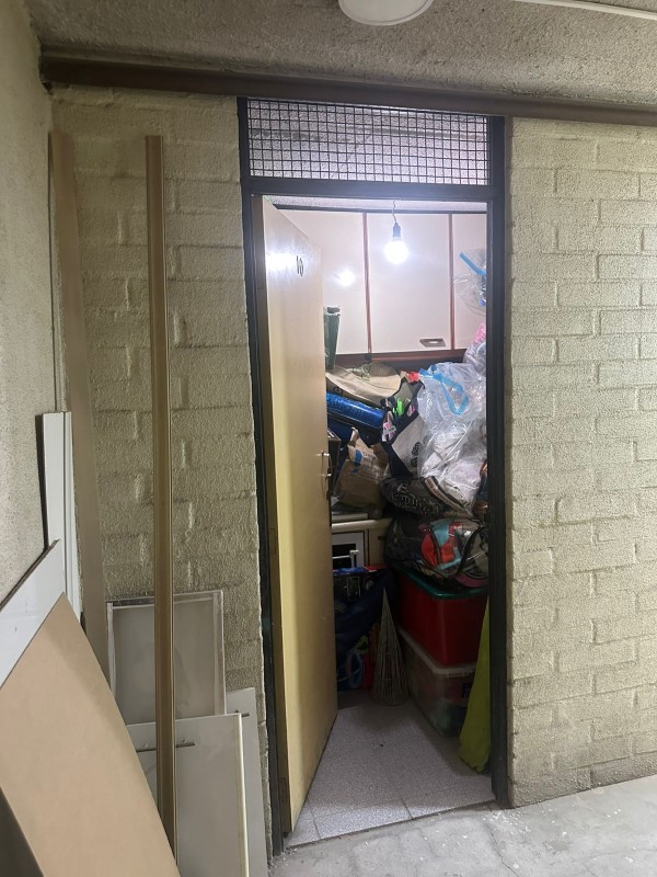 Providencia 3 Dormitorios - 3 Baños