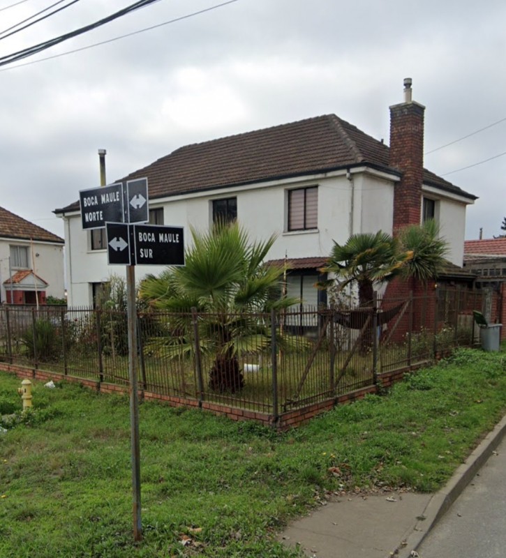 Fotografía de Vendo Casa Sector Patrimonial y Tranquilo.