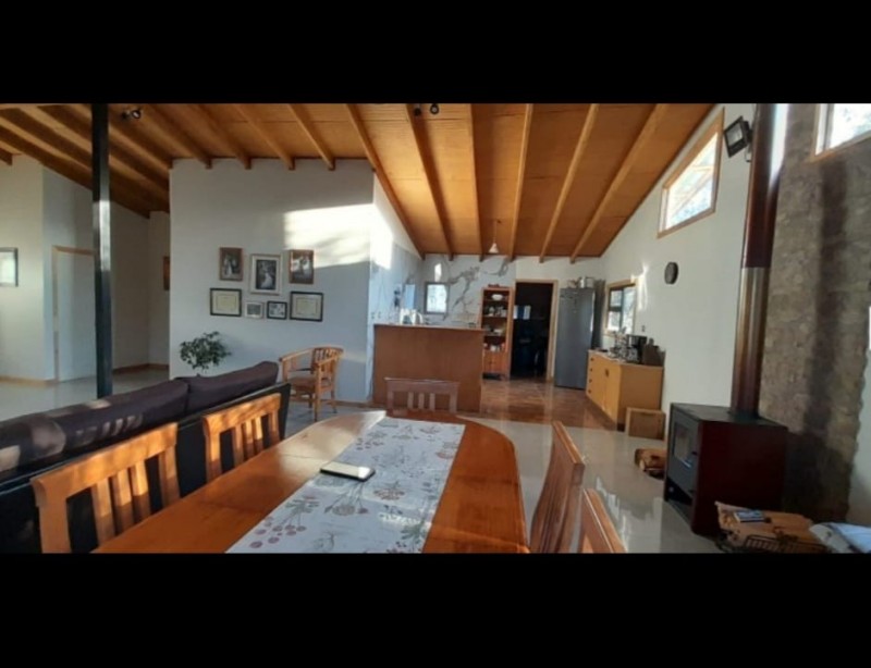 Fotografía de Casa Con Excelente Ubicación