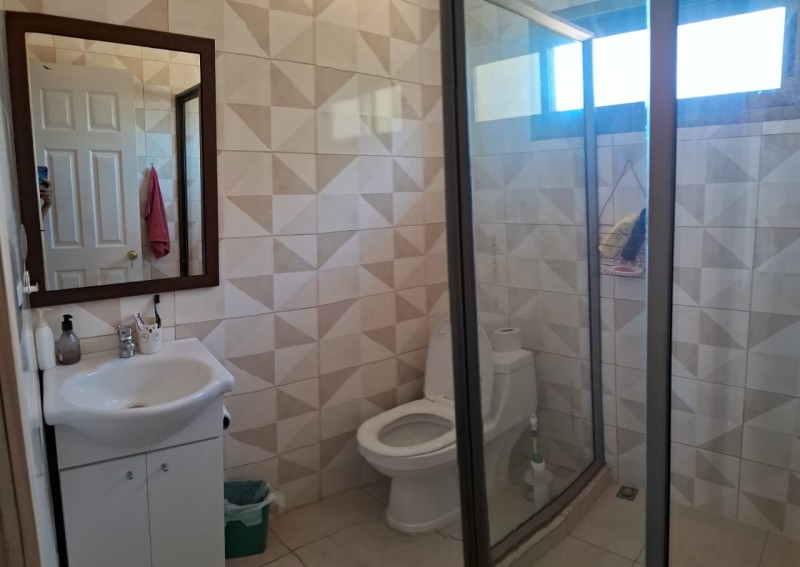 Casa Con Excelente Ubicación