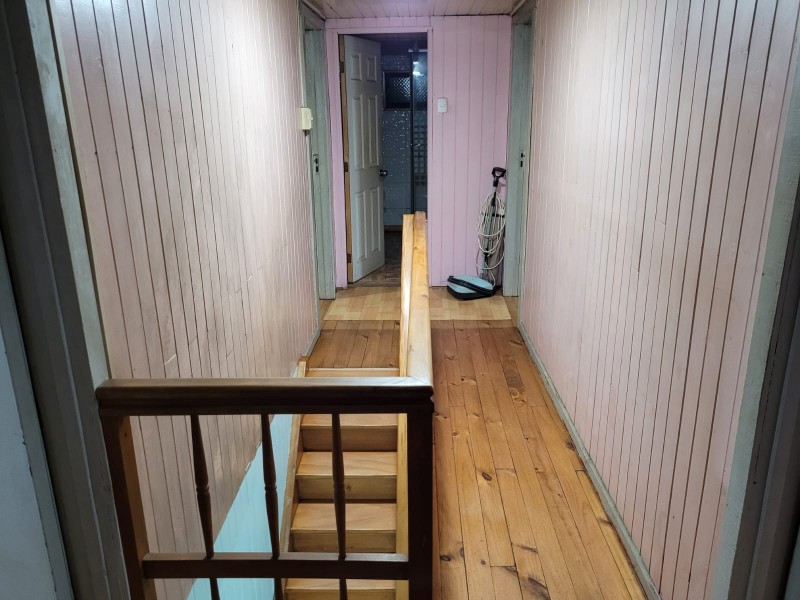 Amplia Casa para Uso Residencial&comercial