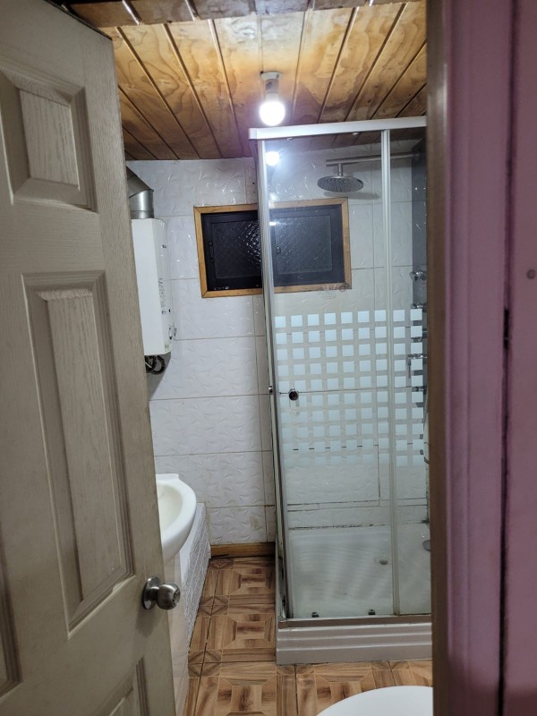 Amplia Casa para Uso Residencial&comercial