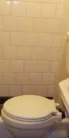 Arriendo Segundo Piso Independiente, Centro de Cauquqenes