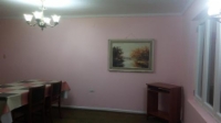 Arriendo Gran Casa, Centro de Cauquenes