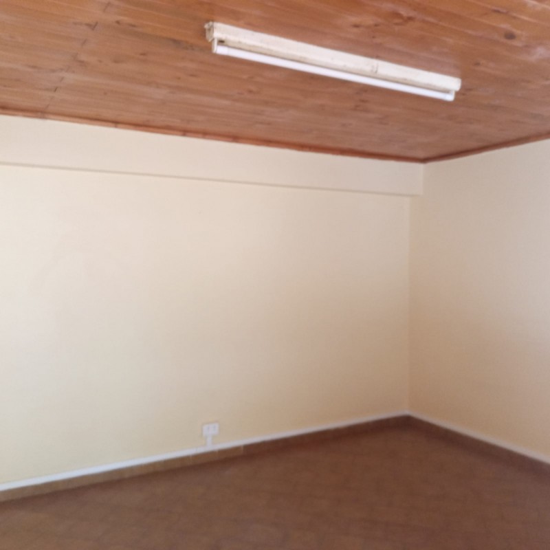 Arriendo Centro de Cauquenes