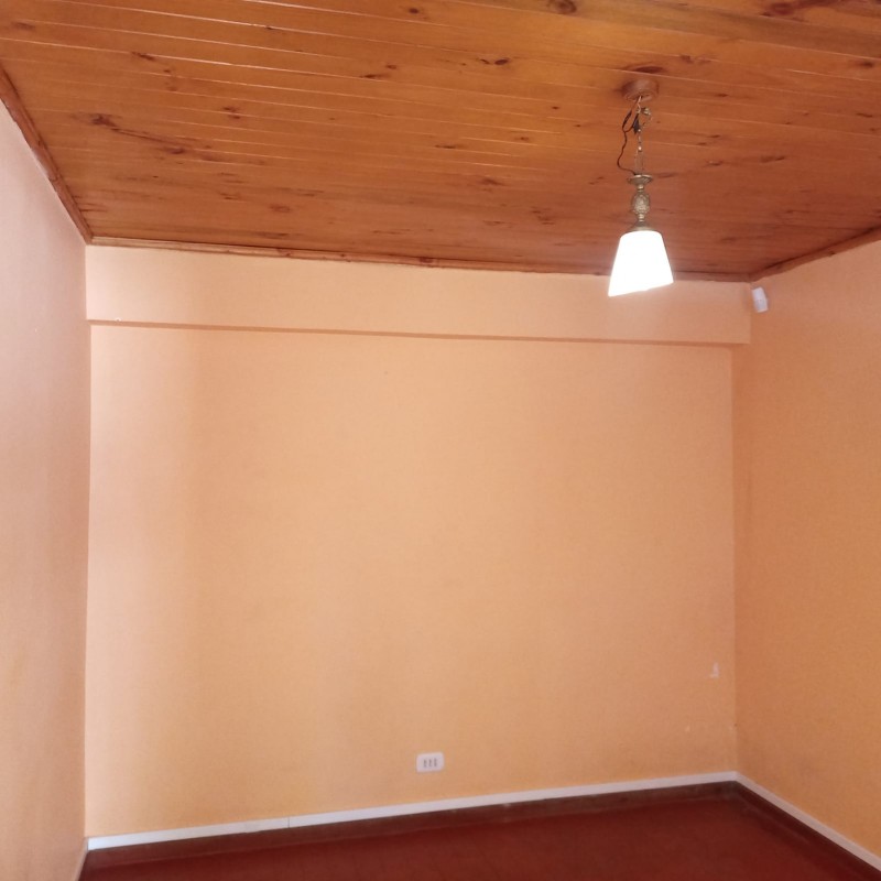 Arriendo Centro de Cauquenes
