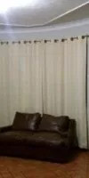 Arriendo Segundo Piso Independiente, Centro de Cauquqenes