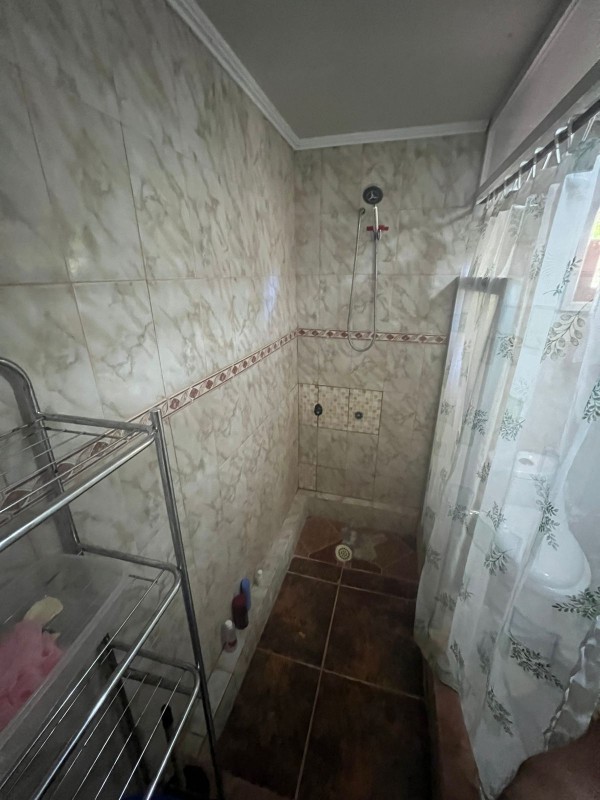 Oportunidad San Enrique