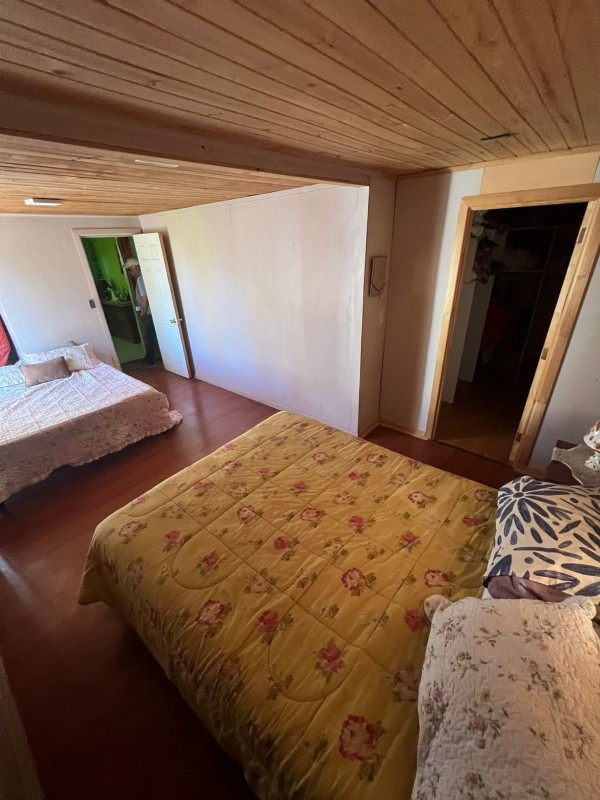 Oportunidad San Enrique