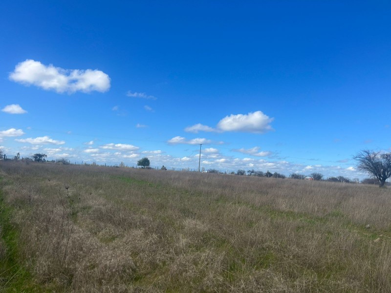 Se Vende Terreno el Naranjo
