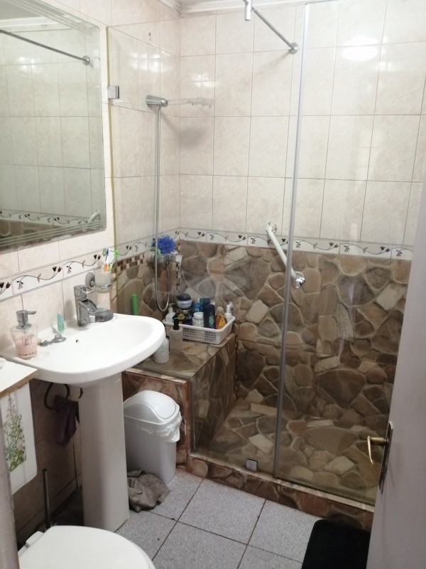 Vendo Departamentonto